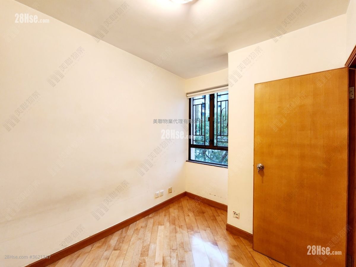 又一居 租盤 3 房 , 2 浴室 568 平方呎 又一居 租盤 3 房 , 2 浴室 568 平方呎