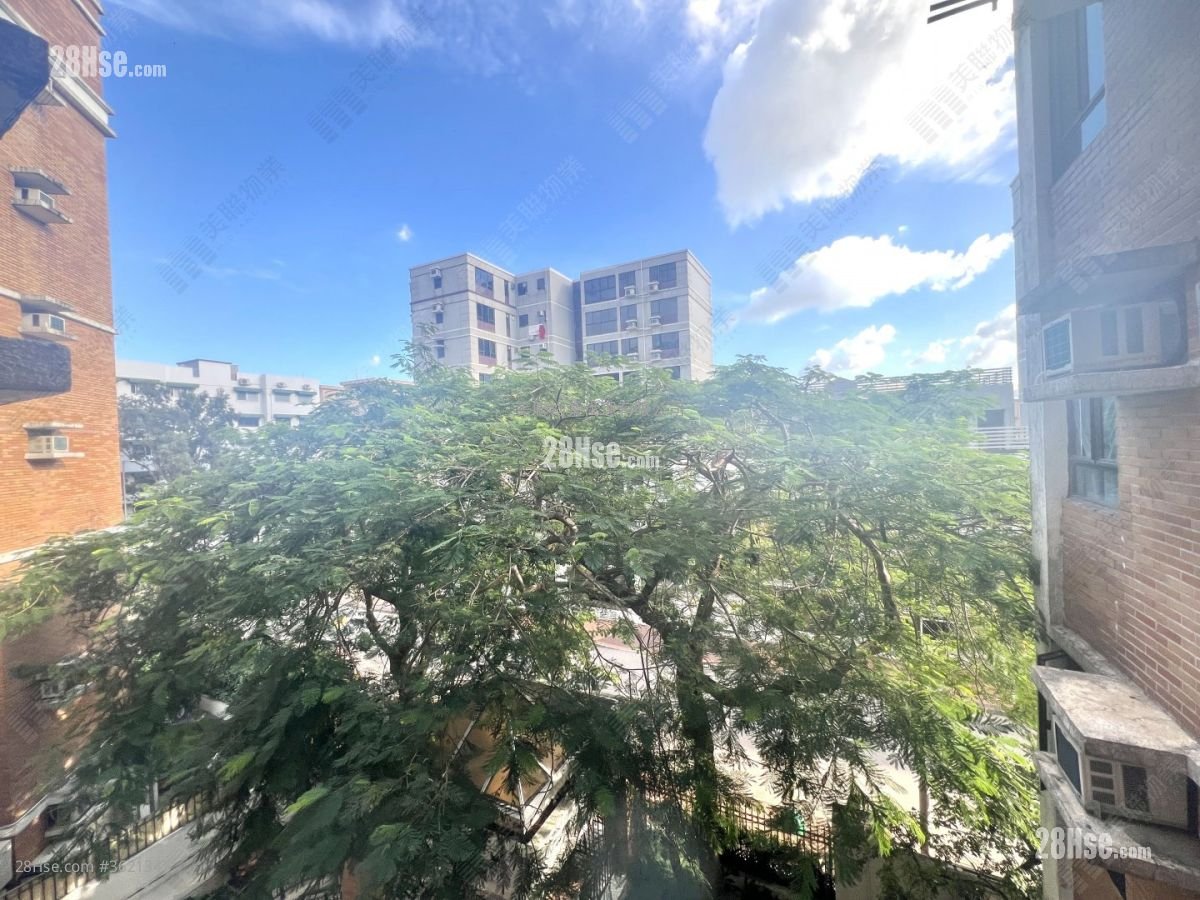 又一居 租盤 3 房 , 2 浴室 568 平方呎 又一居 租盤 3 房 , 2 浴室 568 平方呎