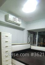 叠茵庭 租盘 2 房 , 1 浴室 376 平方尺 叠茵庭 租盘 2 房 , 1 浴室 376 平方尺