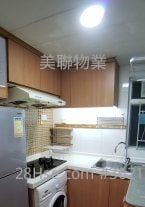 叠茵庭 租盘 2 房 , 1 浴室 376 平方尺 叠茵庭 租盘 2 房 , 1 浴室 376 平方尺