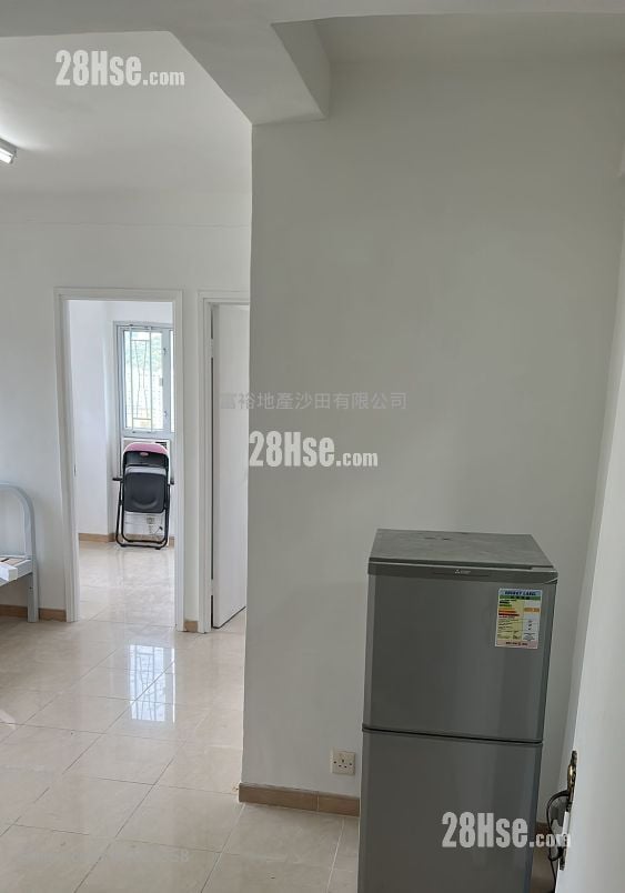 金獅花園 租盤 2 房 , 1 浴室 335 平方呎 金獅花園 租盤 2 房 , 1 浴室 335 平方呎