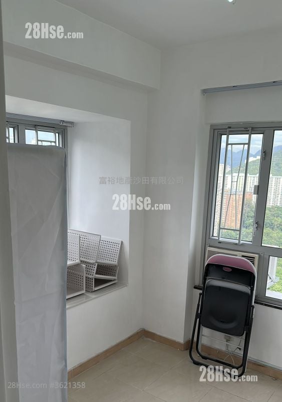 金獅花園 租盤 2 房 , 1 浴室 335 平方呎 金獅花園 租盤 2 房 , 1 浴室 335 平方呎