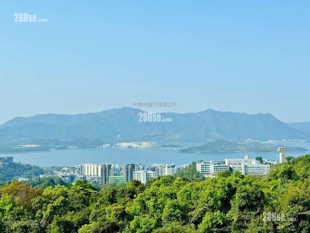 澐灃 租盤 4 房 , 4 浴室 1,572 平方呎 澐灃 租盤 4 房 , 4 浴室 1,572 平方呎