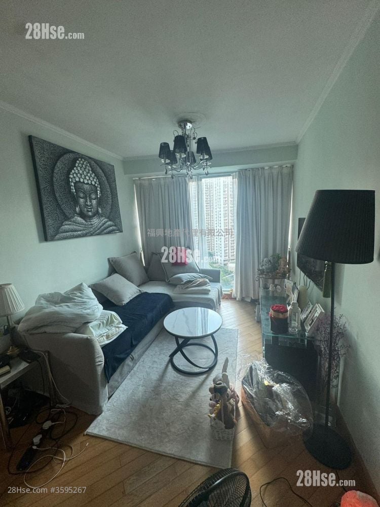 Laguna Verde Sell 2 Bedrooms , 1 Bathroom 541 ft²