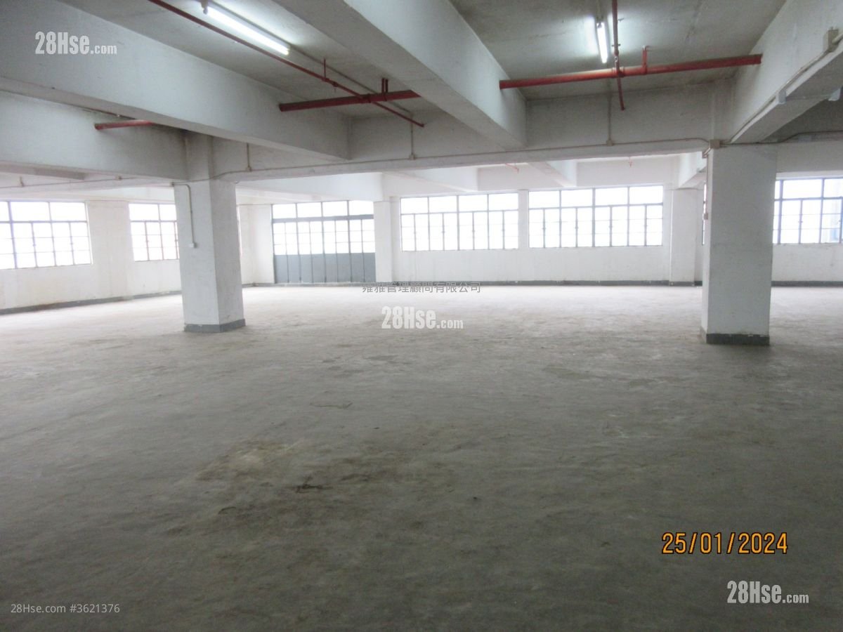 田氏中心 租盤 田氏中心 租盤