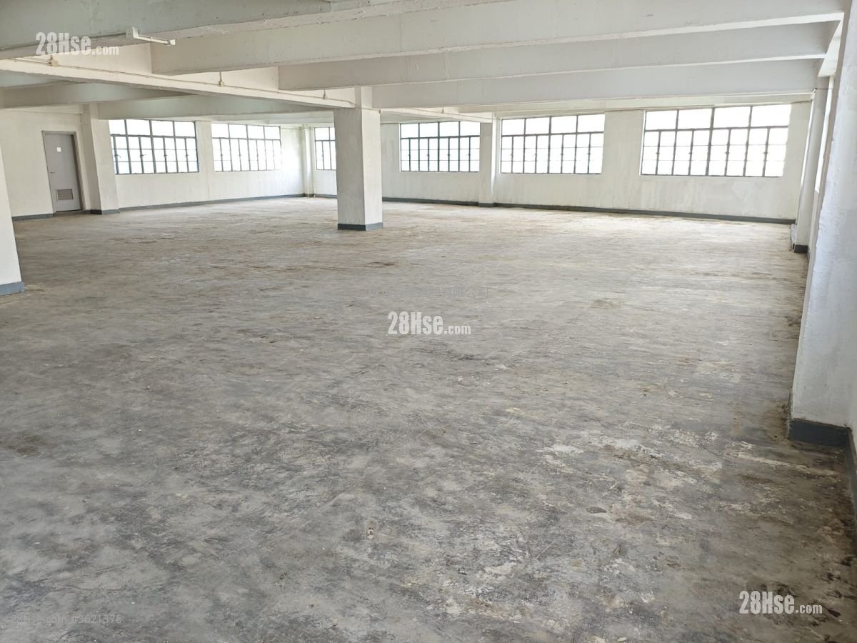 田氏中心 租盤 田氏中心 租盤