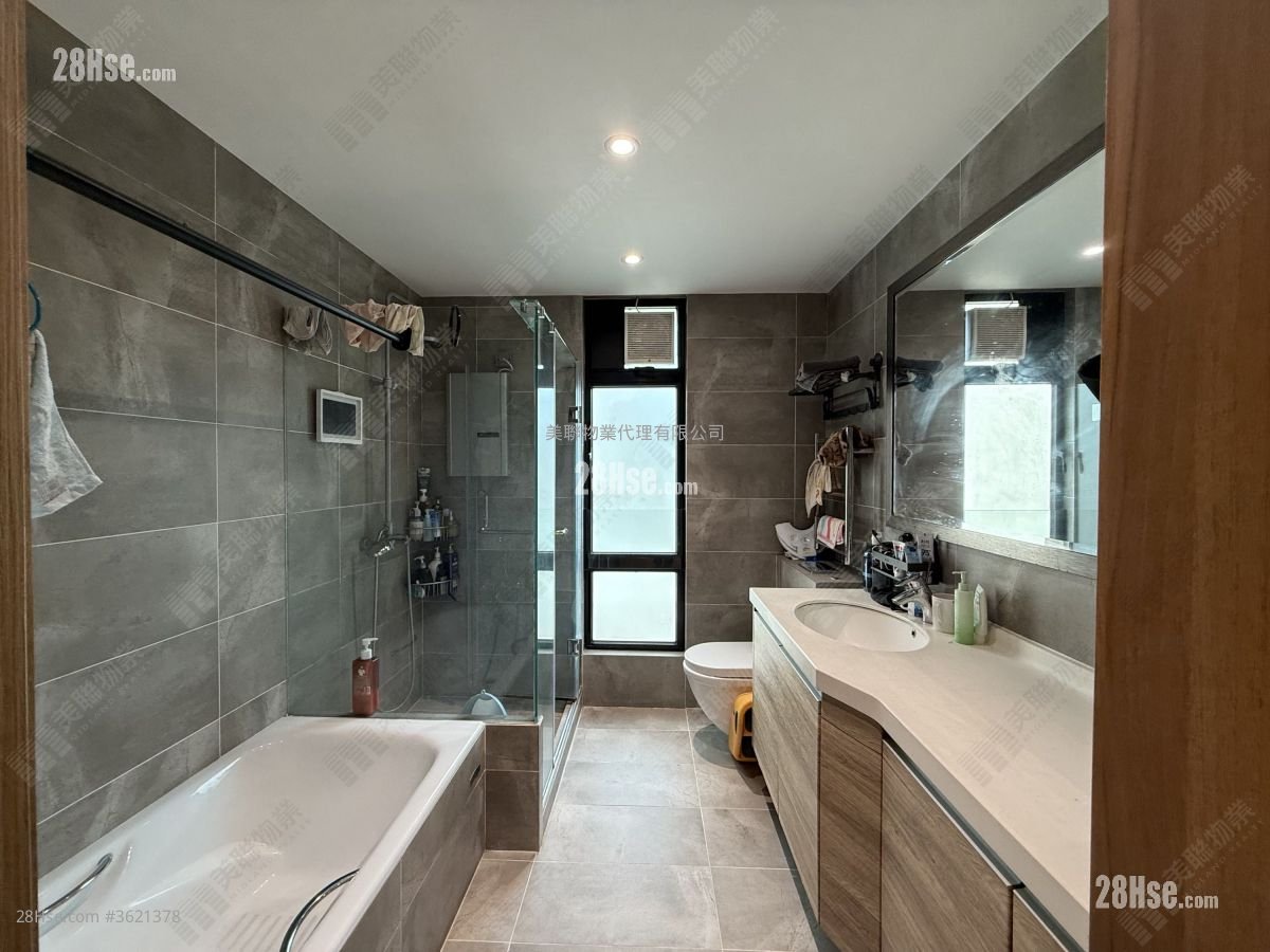 滌濤山 售盤 3 房 , 2 浴室 1,089 平方呎 滌濤山 售盤 3 房 , 2 浴室 1,089 平方呎