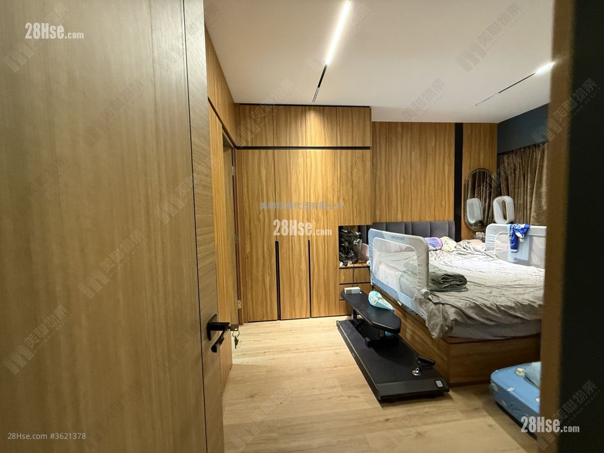 滌濤山 售盤 3 房 , 2 浴室 1,089 平方呎 滌濤山 售盤 3 房 , 2 浴室 1,089 平方呎