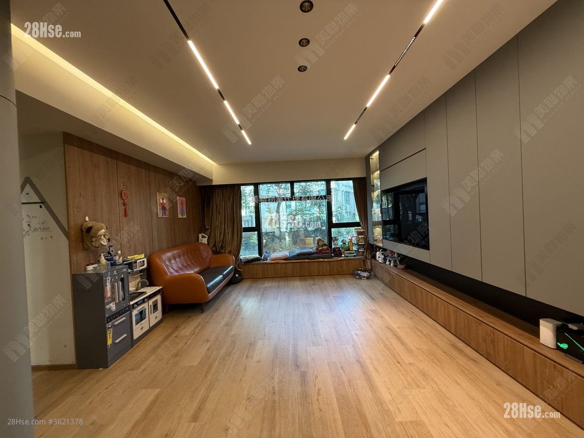 滌濤山 售盤 3 房 , 2 浴室 1,089 平方呎 滌濤山 售盤 3 房 , 2 浴室 1,089 平方呎