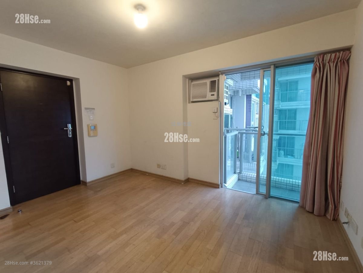 翔龙湾 售盘 2 房 , 1 浴室 367 平方尺 翔龙湾 售盘 2 房 , 1 浴室 367 平方尺