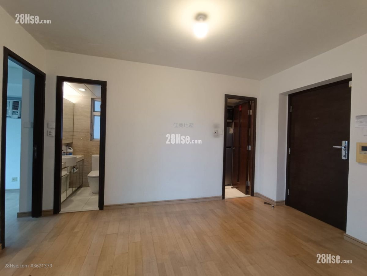 翔龙湾 售盘 2 房 , 1 浴室 367 平方尺 翔龙湾 售盘 2 房 , 1 浴室 367 平方尺