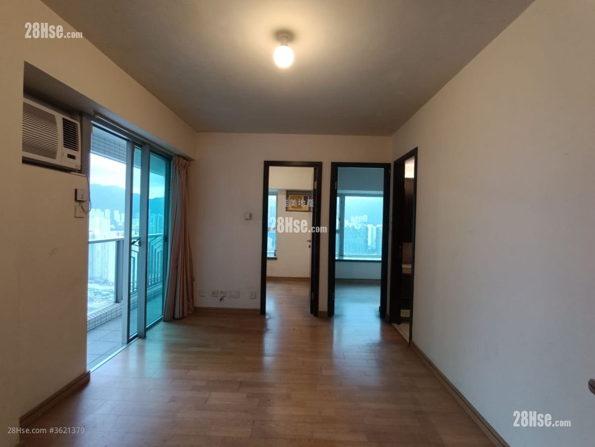 翔龙湾 售盘 2 房 , 1 浴室 367 平方尺 翔龙湾 售盘 2 房 , 1 浴室 367 平方尺