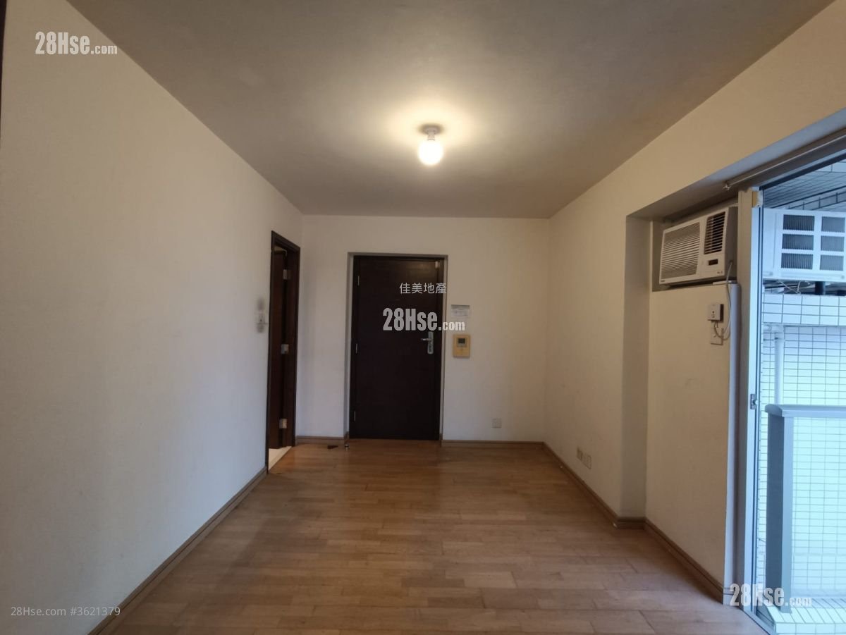 翔龙湾 售盘 2 房 , 1 浴室 367 平方尺 翔龙湾 售盘 2 房 , 1 浴室 367 平方尺