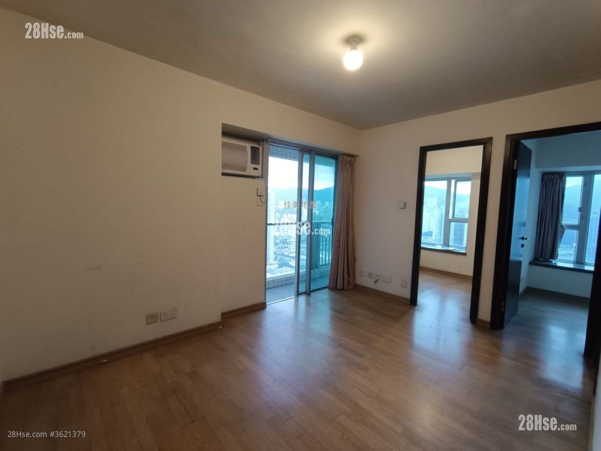 翔龙湾 售盘 2 房 , 1 浴室 367 平方尺 翔龙湾 售盘 2 房 , 1 浴室 367 平方尺