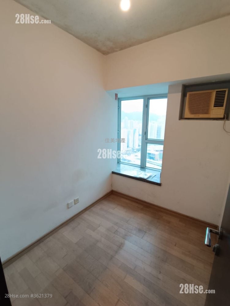 翔龙湾 售盘 2 房 , 1 浴室 367 平方尺 翔龙湾 售盘 2 房 , 1 浴室 367 平方尺