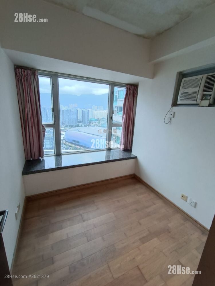 翔龙湾 售盘 2 房 , 1 浴室 367 平方尺 翔龙湾 售盘 2 房 , 1 浴室 367 平方尺