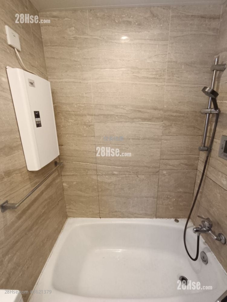 翔龙湾 售盘 2 房 , 1 浴室 367 平方尺 翔龙湾 售盘 2 房 , 1 浴室 367 平方尺