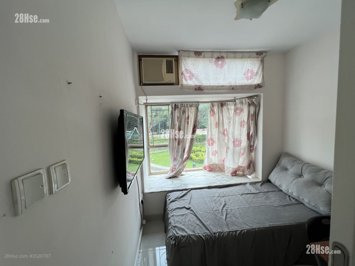 Hong Kong Gold Coast Rental Studio , 1 Bathroom 80 ft² Hong Kong Gold Coast Rental Studio , 1 Bathroom 80 ft²