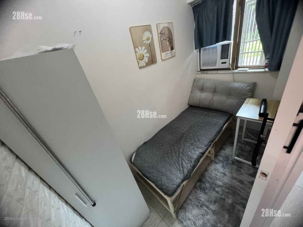 Hong Kong Gold Coast Rental Studio , 1 Bathroom 80 ft² Hong Kong Gold Coast Rental Studio , 1 Bathroom 80 ft²