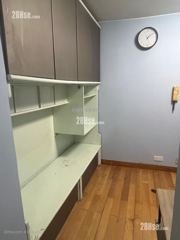 Tin Lai Court Sell 1 Bedroom , 1 Bathroom 211 ft² Tin Lai Court Sell 1 Bedroom , 1 Bathroom 211 ft²