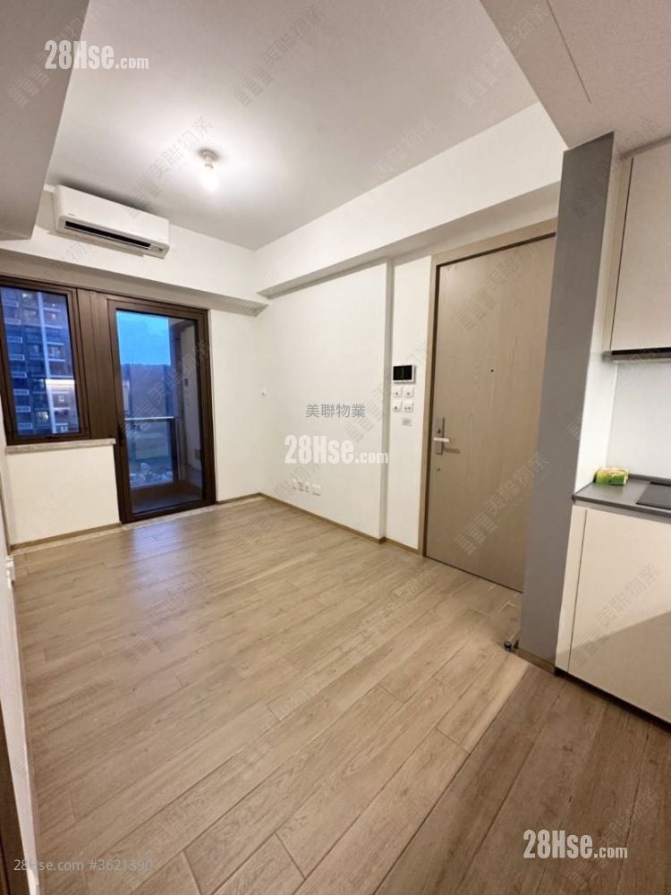 LP6 售盤 1 房 317 平方呎 LP6 售盤 1 房 317 平方呎