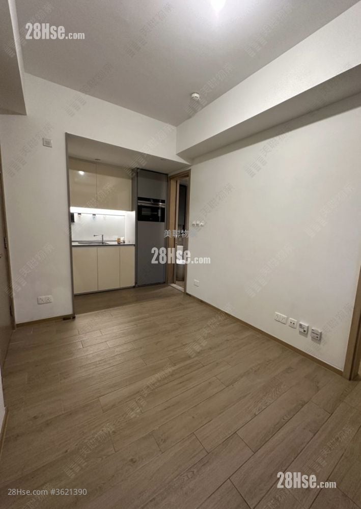 LP6 售盤 1 房 317 平方呎 LP6 售盤 1 房 317 平方呎