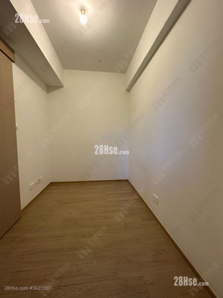 LP6 售盤 1 房 317 平方呎 LP6 售盤 1 房 317 平方呎