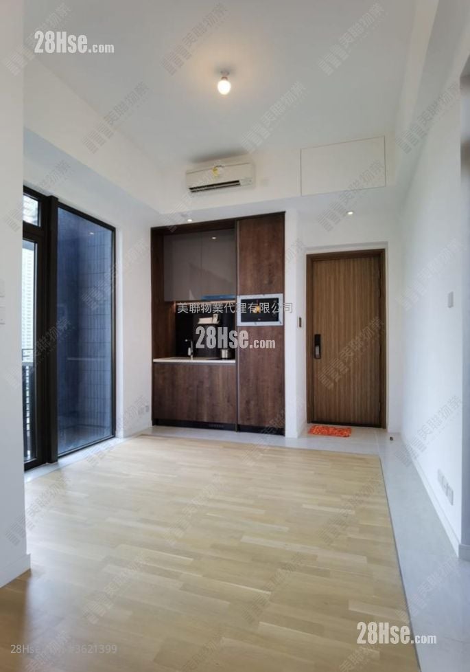 海珀 售盘 306 平方尺 海珀 售盘 306 平方尺