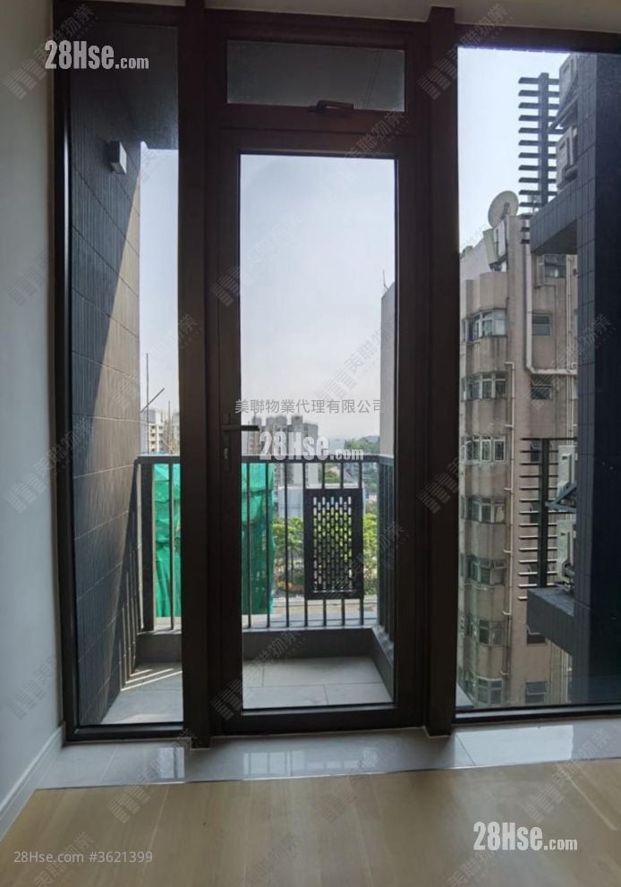 海珀 售盘 306 平方尺 海珀 售盘 306 平方尺