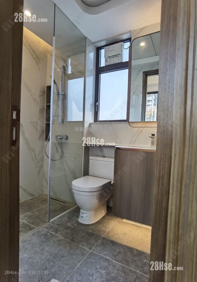 海珀 售盘 306 平方尺 海珀 售盘 306 平方尺