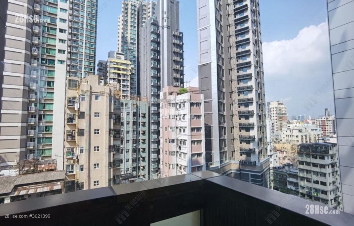 海珀 售盘 306 平方尺 海珀 售盘 306 平方尺