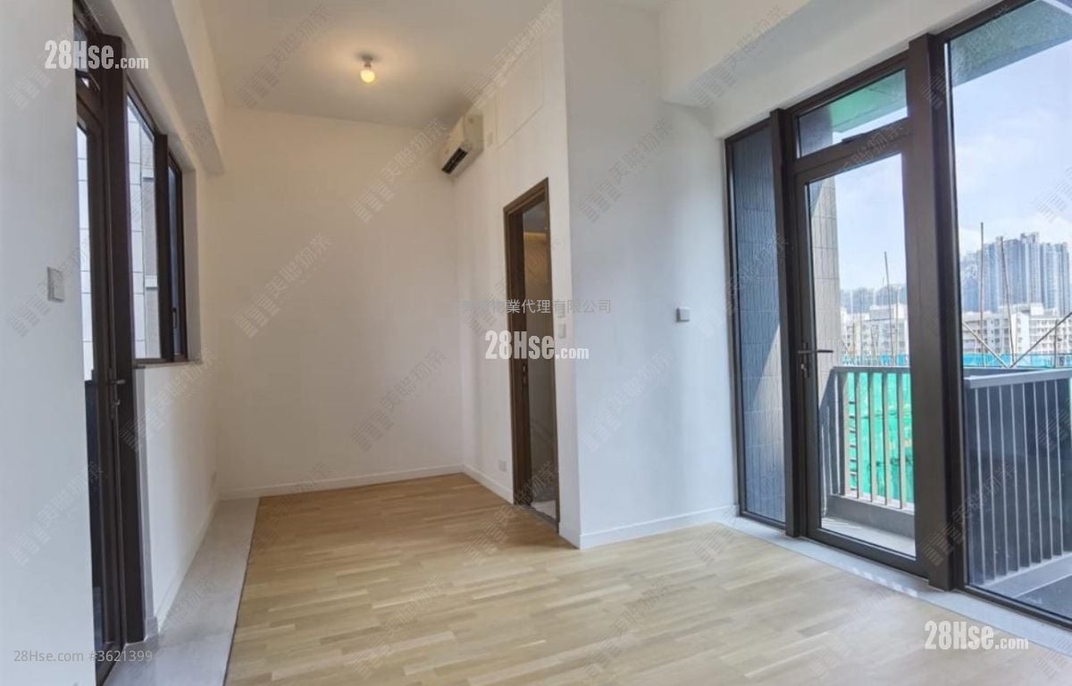 海珀 售盘 306 平方尺 海珀 售盘 306 平方尺