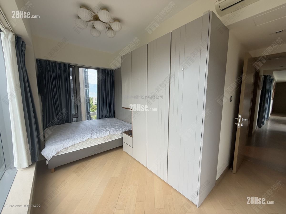 St Martin Rental 3 Bedrooms , 2 Bathrooms 781 ft² St Martin Rental 3 Bedrooms , 2 Bathrooms 781 ft²