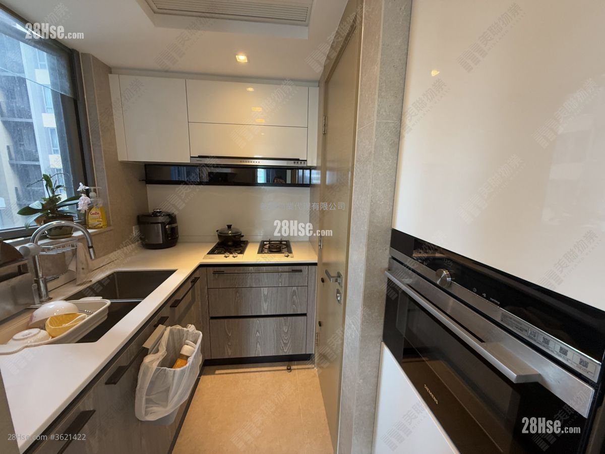 St Martin Rental 3 Bedrooms , 2 Bathrooms 781 ft² St Martin Rental 3 Bedrooms , 2 Bathrooms 781 ft²