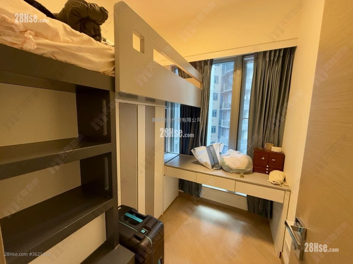 St Martin Rental 3 Bedrooms , 2 Bathrooms 781 ft² St Martin Rental 3 Bedrooms , 2 Bathrooms 781 ft²