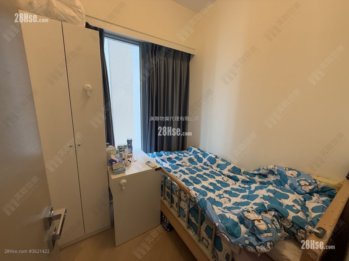 St Martin Rental 3 Bedrooms , 2 Bathrooms 781 ft² St Martin Rental 3 Bedrooms , 2 Bathrooms 781 ft²