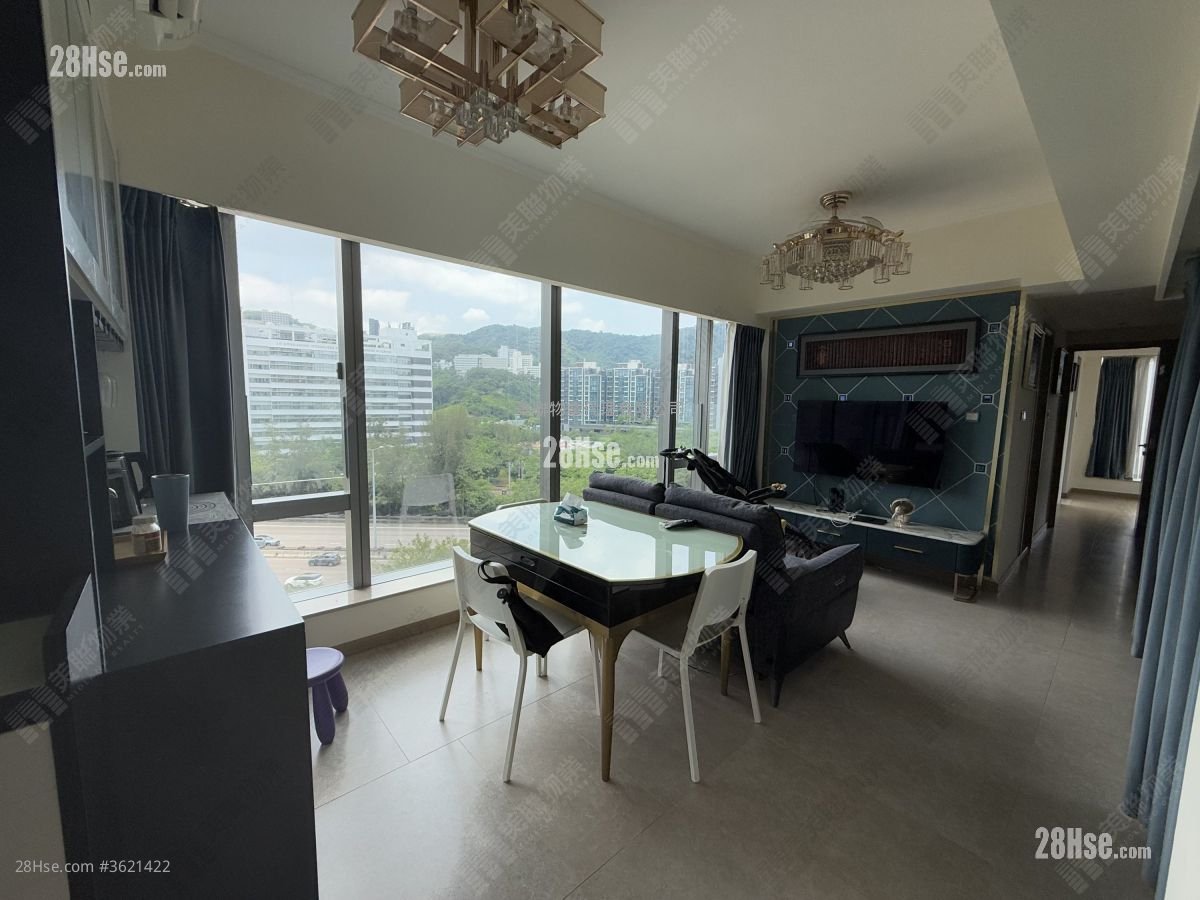 St Martin Rental 3 Bedrooms , 2 Bathrooms 781 ft² St Martin Rental 3 Bedrooms , 2 Bathrooms 781 ft²