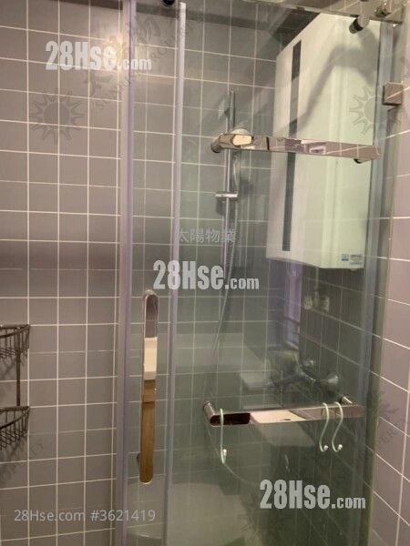 黃埔新村 售盤 2 房 341 平方呎 黃埔新村 售盤 2 房 341 平方呎