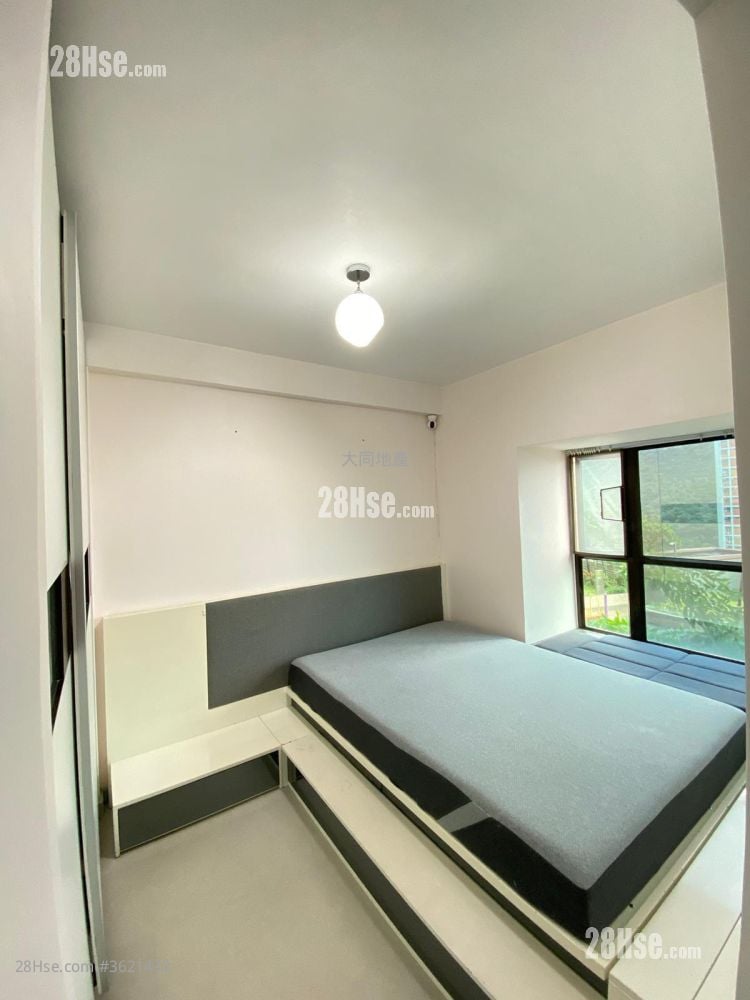 Highland Park Rental 3 Bedrooms , 2 Bathrooms 571 ft² Highland Park Rental 3 Bedrooms , 2 Bathrooms 571 ft²