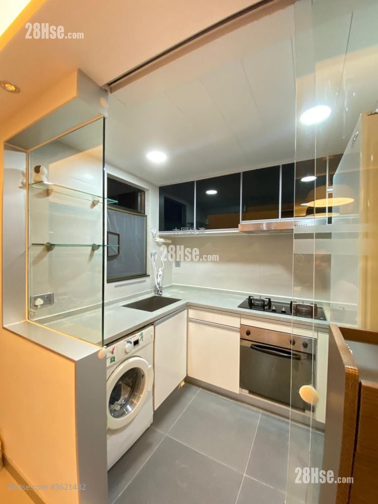 Highland Park Rental 3 Bedrooms , 2 Bathrooms 571 ft² Highland Park Rental 3 Bedrooms , 2 Bathrooms 571 ft²