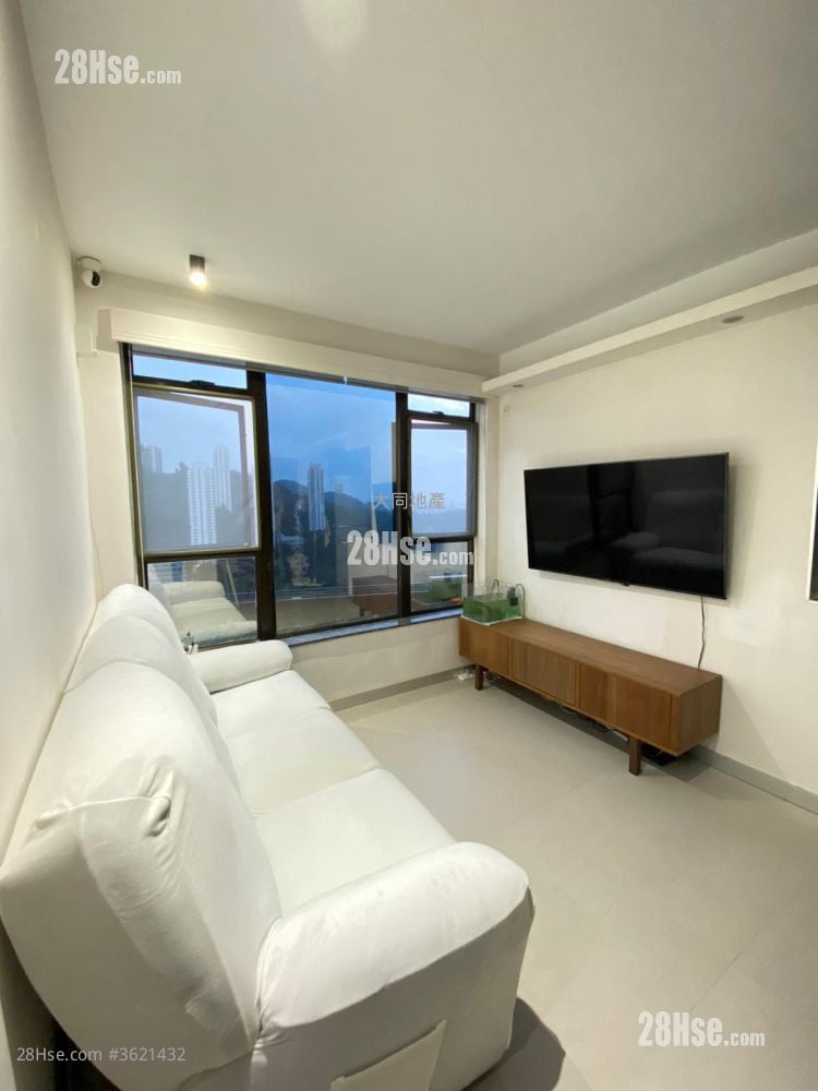 Highland Park Rental 3 Bedrooms , 2 Bathrooms 571 ft² Highland Park Rental 3 Bedrooms , 2 Bathrooms 571 ft²