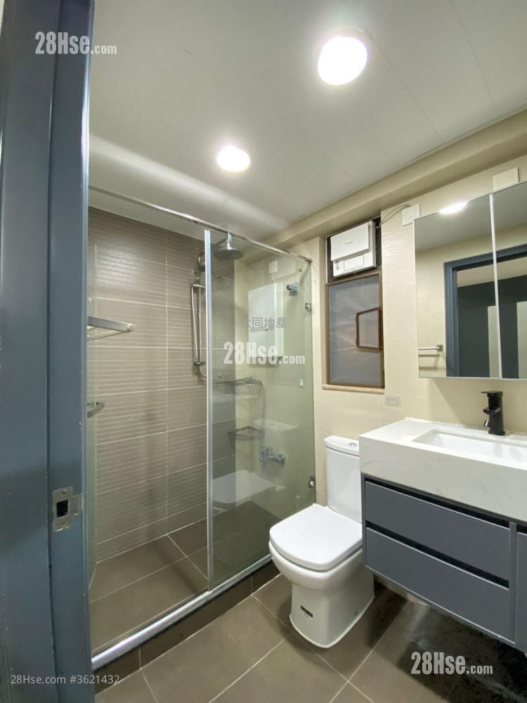 Highland Park Rental 3 Bedrooms , 2 Bathrooms 571 ft² Highland Park Rental 3 Bedrooms , 2 Bathrooms 571 ft²