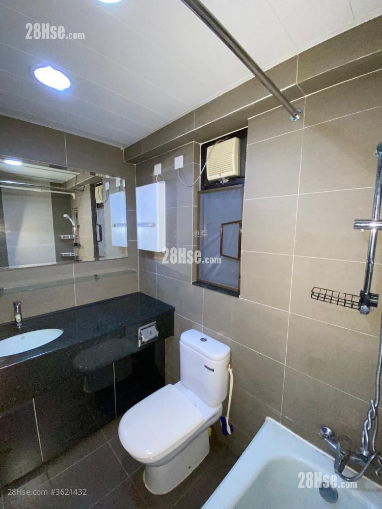 Highland Park Rental 3 Bedrooms , 2 Bathrooms 571 ft² Highland Park Rental 3 Bedrooms , 2 Bathrooms 571 ft²