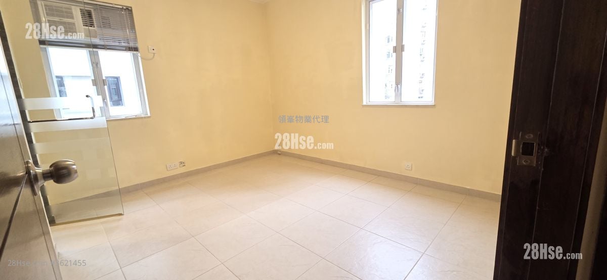 Miramar Villa Sell 3 Bedrooms , 2 Bathrooms 944 ft² Miramar Villa Sell 3 Bedrooms , 2 Bathrooms 944 ft²