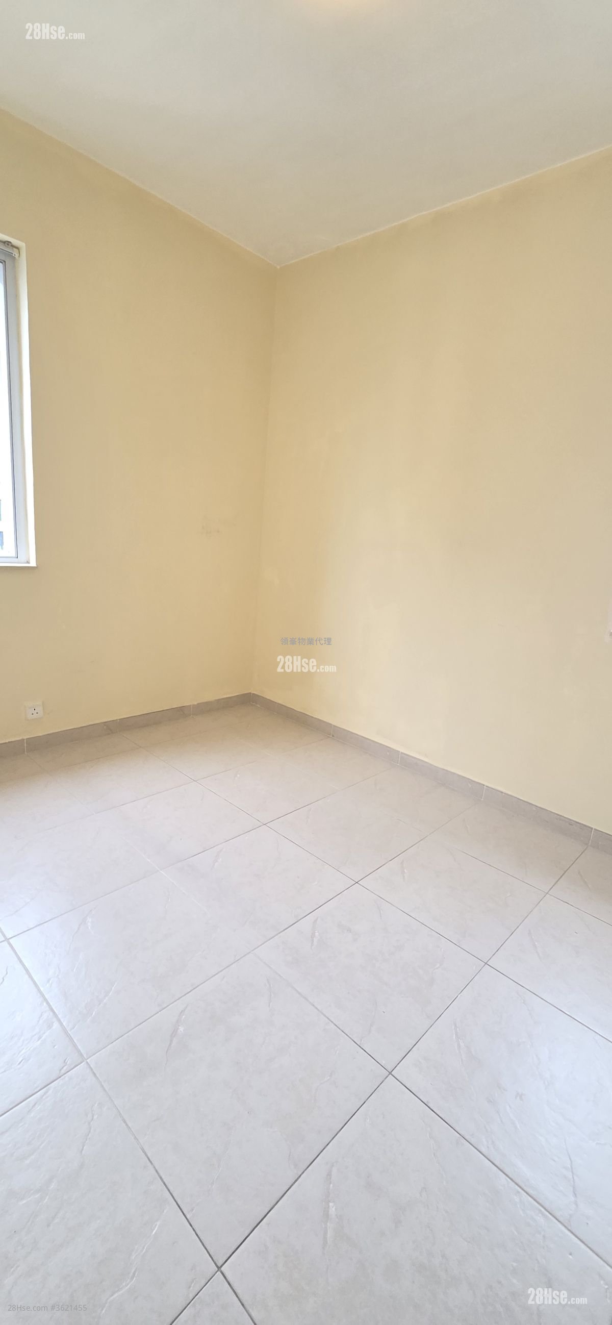 Miramar Villa Sell 3 Bedrooms , 2 Bathrooms 944 ft² Miramar Villa Sell 3 Bedrooms , 2 Bathrooms 944 ft²