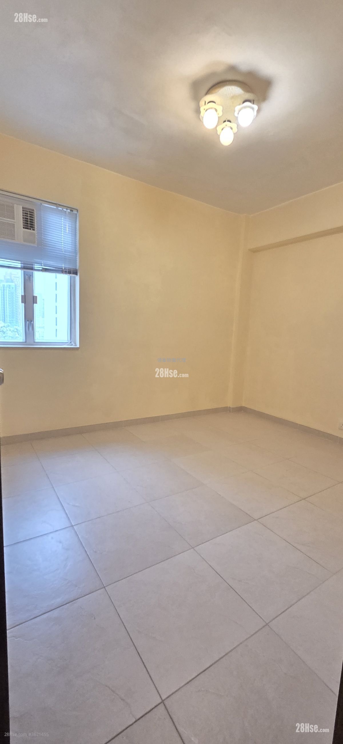 Miramar Villa Sell 3 Bedrooms , 2 Bathrooms 944 ft² Miramar Villa Sell 3 Bedrooms , 2 Bathrooms 944 ft²