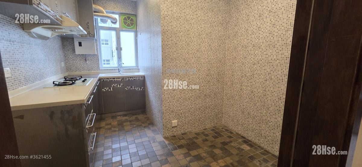 Miramar Villa Sell 3 Bedrooms , 2 Bathrooms 944 ft² Miramar Villa Sell 3 Bedrooms , 2 Bathrooms 944 ft²