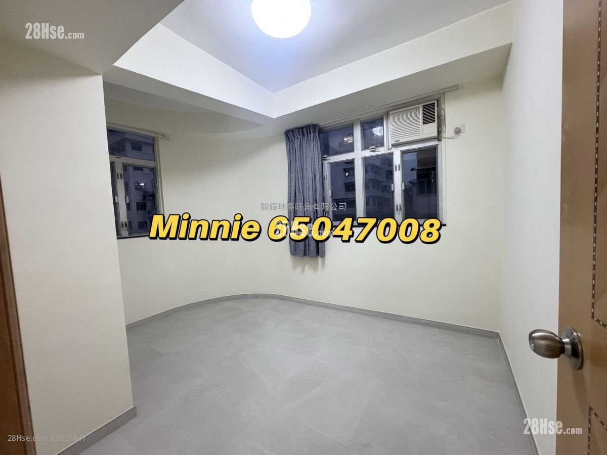 利兴大楼 租盘 3 房 , 1 浴室 598 平方尺 利兴大楼 租盘 3 房 , 1 浴室 598 平方尺