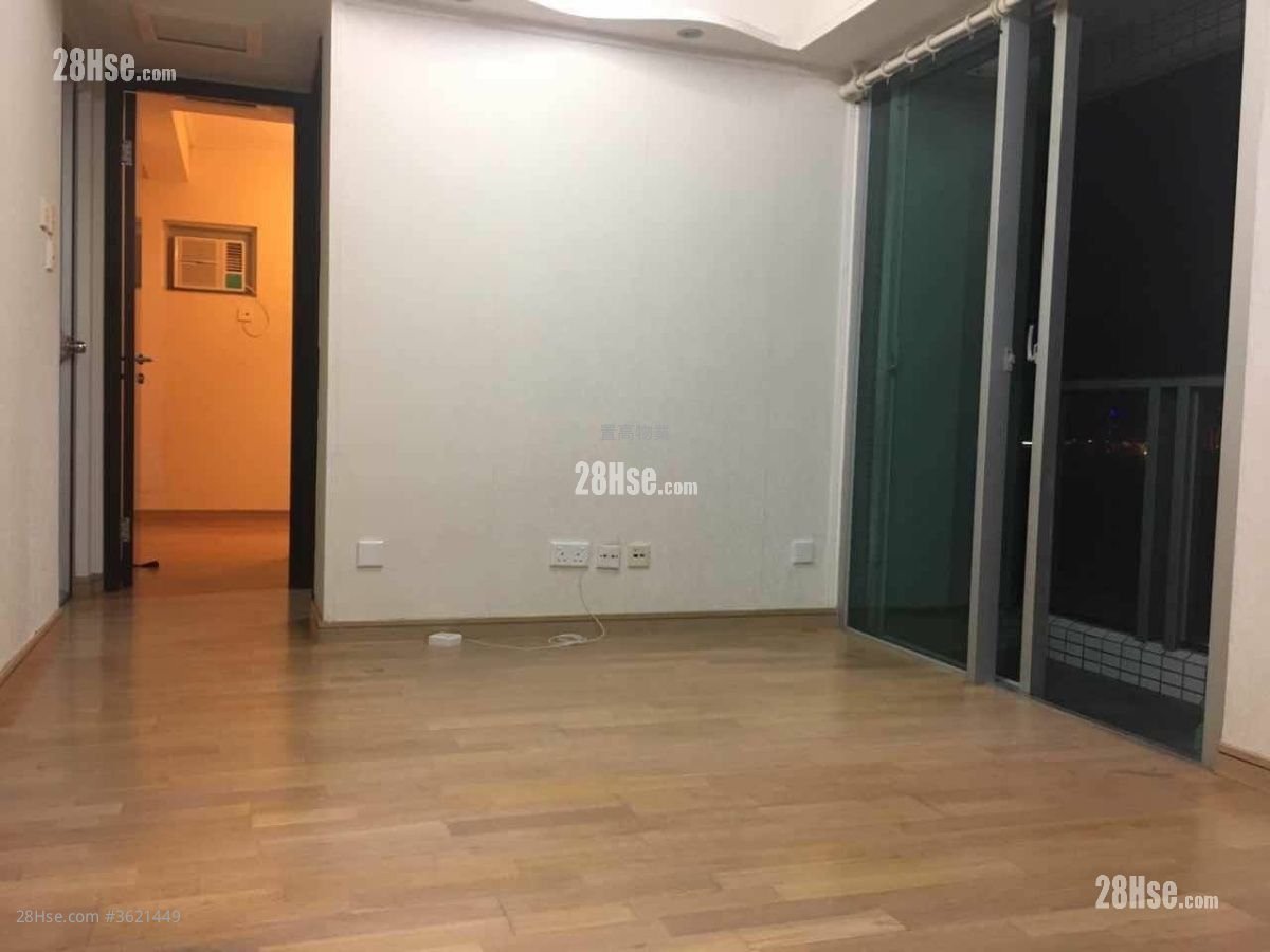 翔龙湾 售盘 2 房 , 1 浴室 427 平方尺 翔龙湾 售盘 2 房 , 1 浴室 427 平方尺