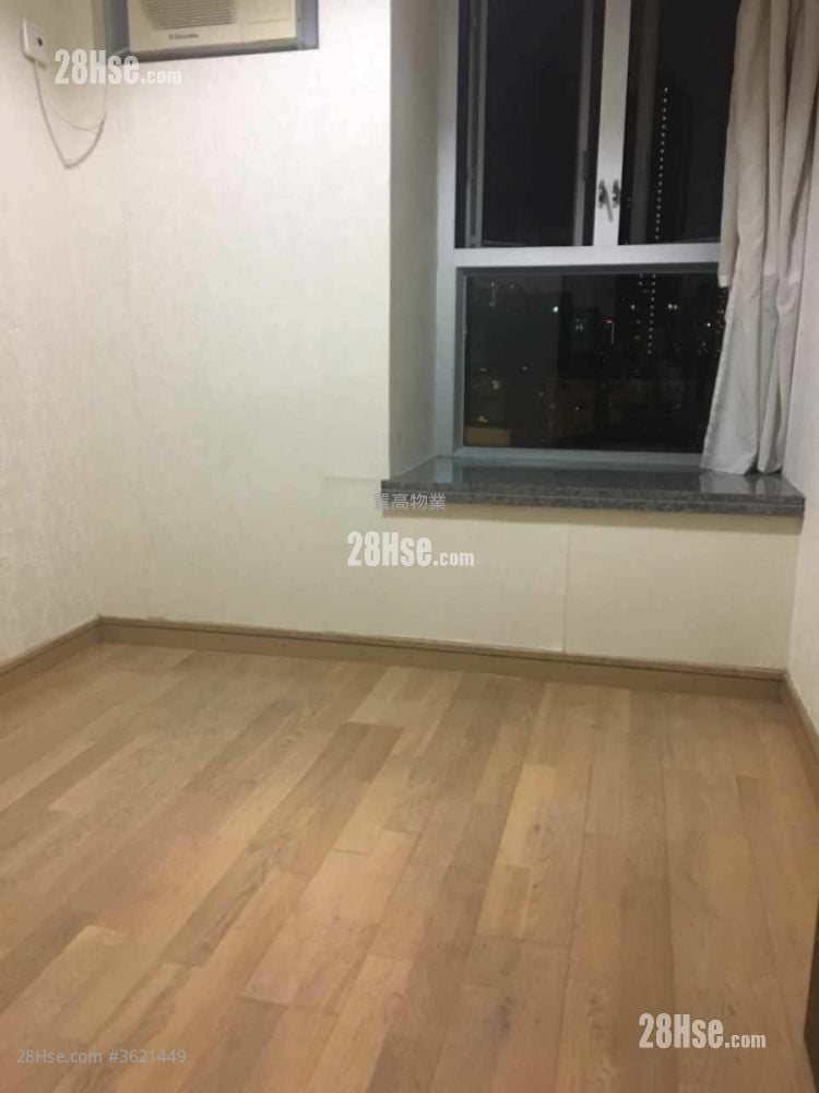 翔龙湾 售盘 2 房 , 1 浴室 427 平方尺 翔龙湾 售盘 2 房 , 1 浴室 427 平方尺